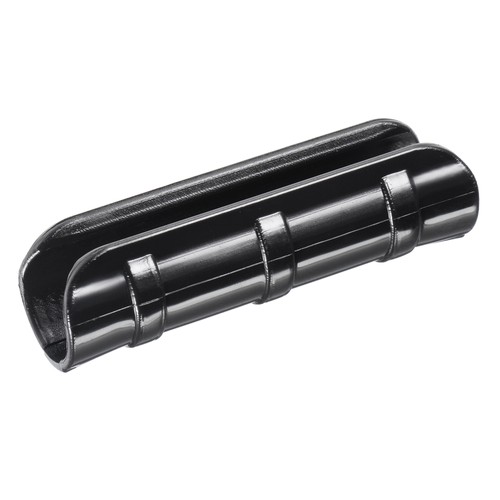Farm plastic tapes 20mm - plastic,