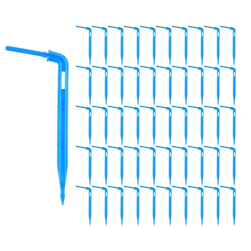Dropper set for - dropper, 50