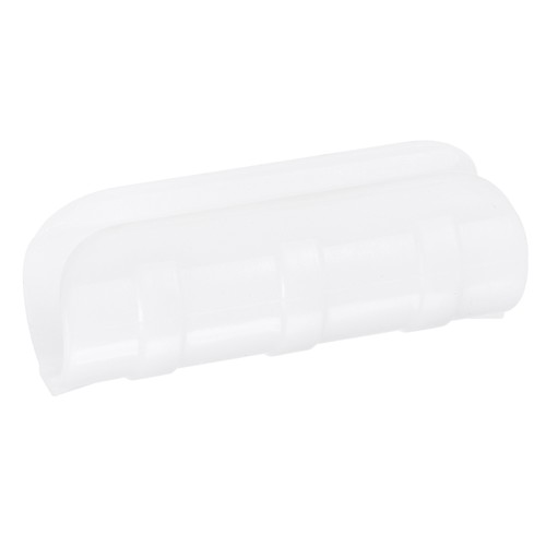 Farm plastic tapes 32mm white - farm,
