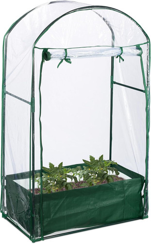 Serra balcone giardino - balcone,