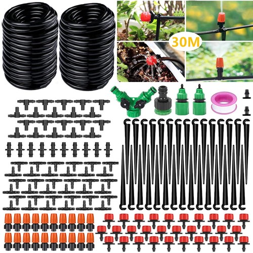 Sprinkler irrigation kit - irrigation,