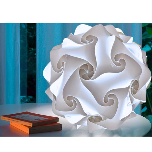 Modern design bedside table - modern,