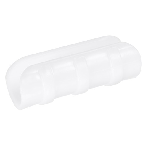 Farm plastic tapes - farm,