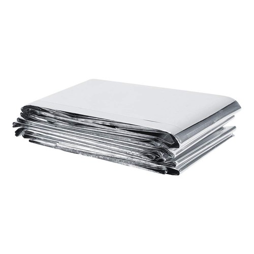 Reflective film for - reflective,