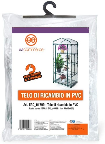 Garden greenhouse and - garden,